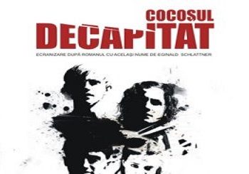 Cocosul-decapitat-2008