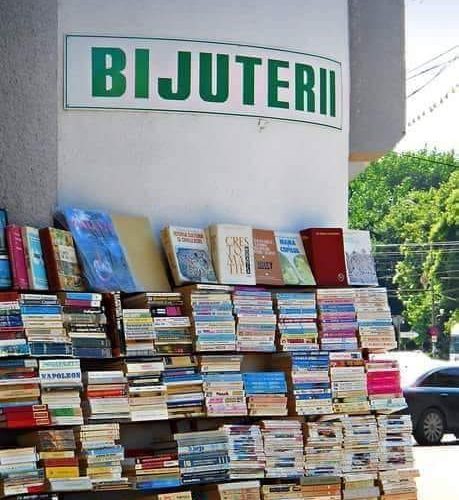 carte-bij