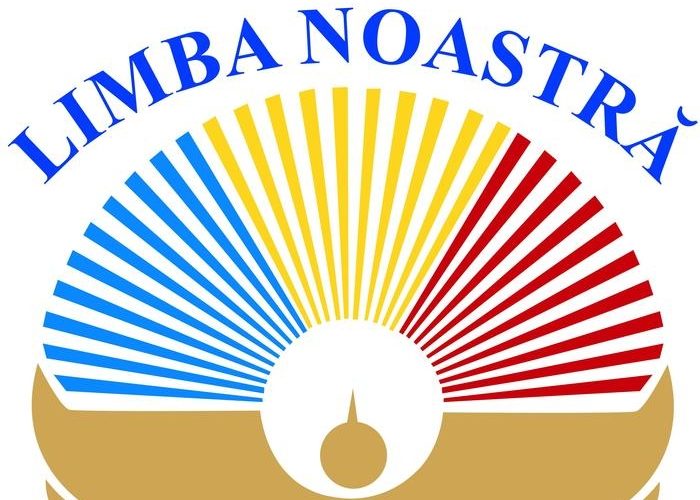 limba-noastra_63736100
