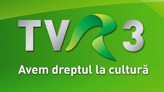 TVR-3