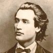 Eminescu