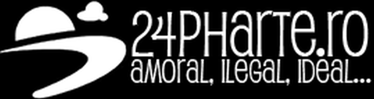 logo1
