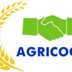 AGRICOOP logo