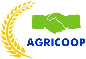AGRICOOP logo