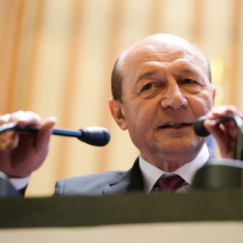 Basescu