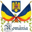 ComunitateaRo