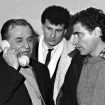 Iliescu-Roman