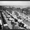 Odesa