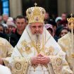 Patriarh