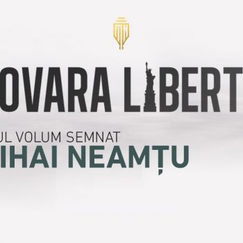 Povara-libertatii