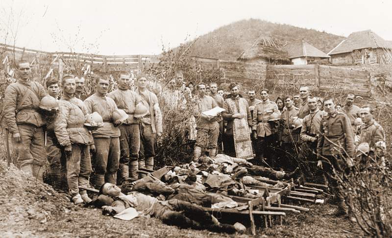 Regiment