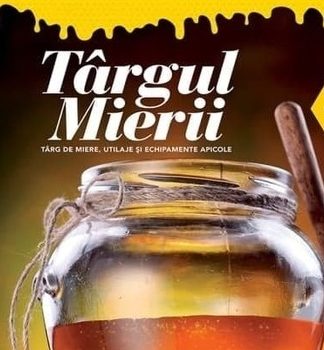 Targul-Mierii