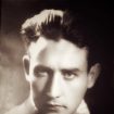 Valeriu-Gafencu