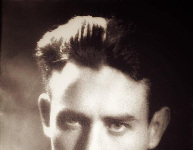 Valeriu-Gafencu