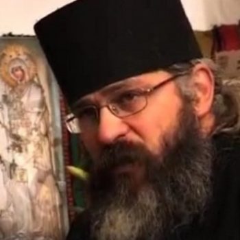 parintele-calistrat-chifan