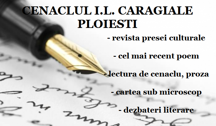 penita2