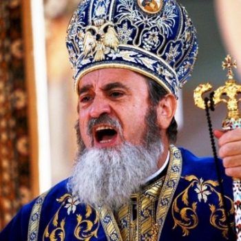 ÎPS-Laurenţiu-Streza