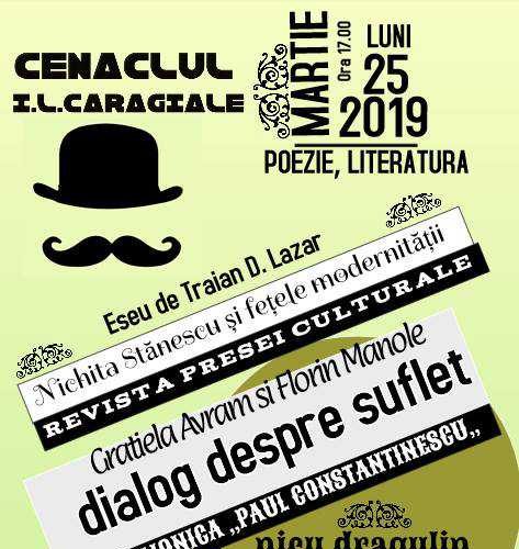 Cenaclu25mar
