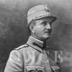 Colonel