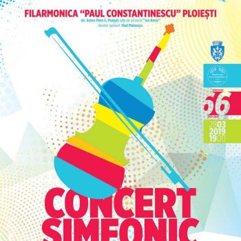 Concert