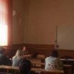 Conferinta 2