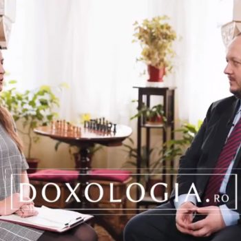 Doxologia