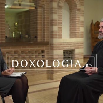 Doxologia