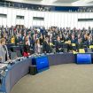 EUParl
