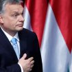 Fidesz