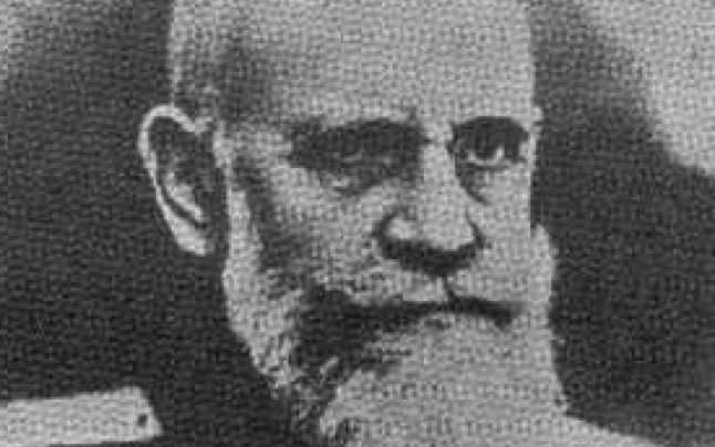 GheCantacuzino