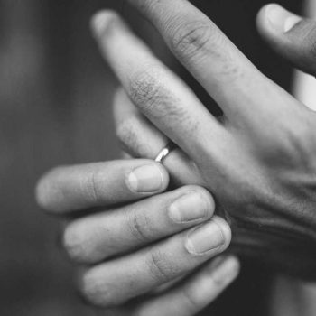 Hand