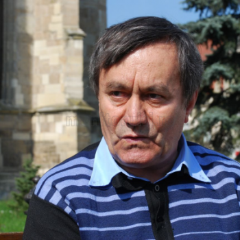 Istoric-Vasile-Lechintan