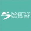 Logo22