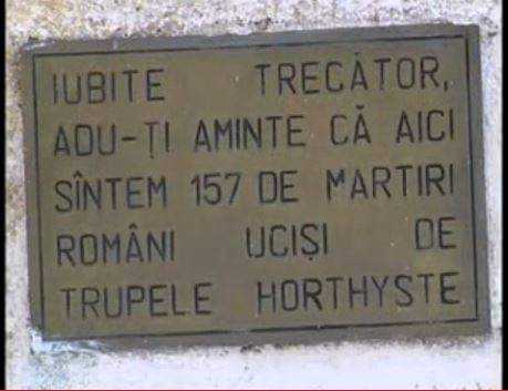 Martiri