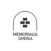 MemorialulGherla