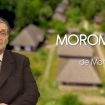 Morometii