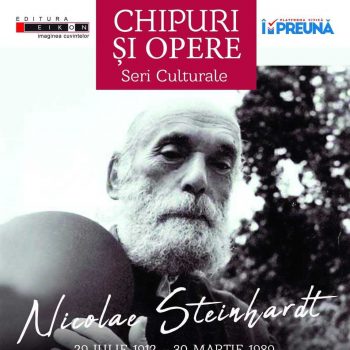 N.Steinhardt