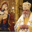 PatriarhDaniel