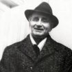 R.Tudoran