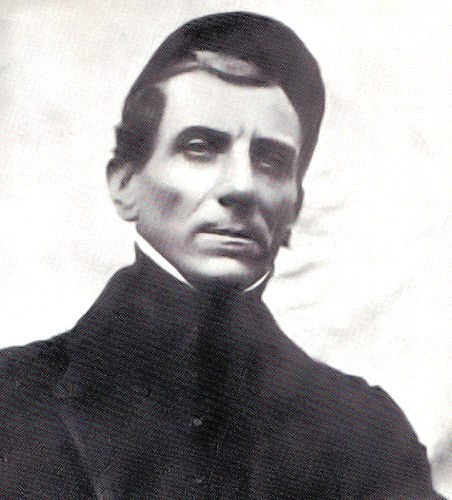 Stephan_Ludwig_Roth