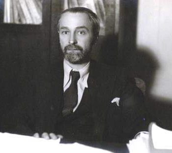 V.Voiculescu