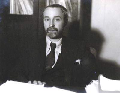 V.Voiculescu