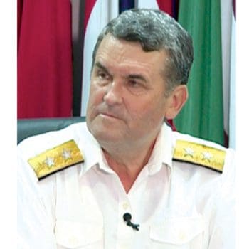 contraamiral-Eugen-Laurian