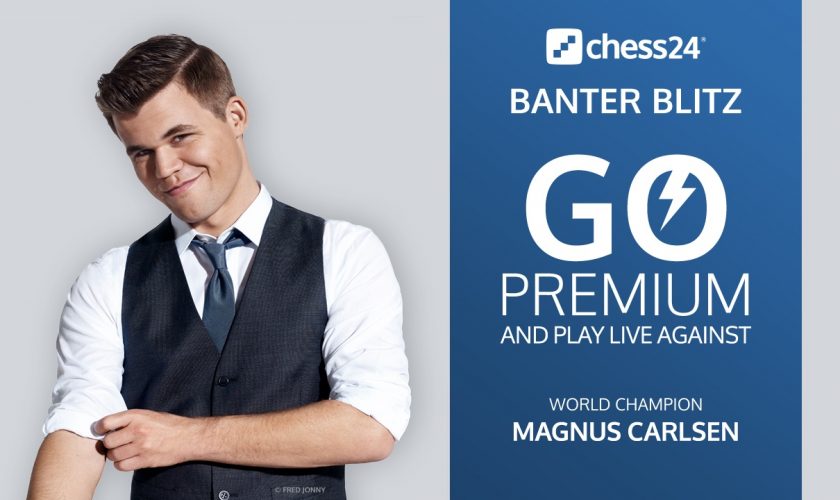magnus-banter-blitz