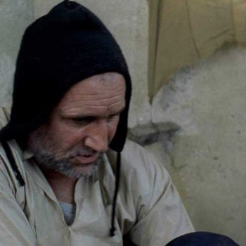 03bc5187-f2b6-4093-ab9c-062a347bc793