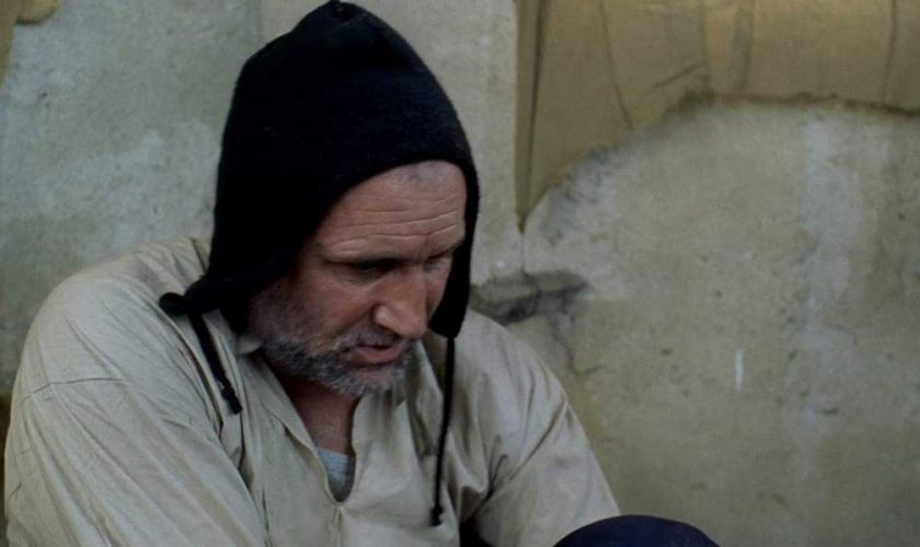 03bc5187-f2b6-4093-ab9c-062a347bc793