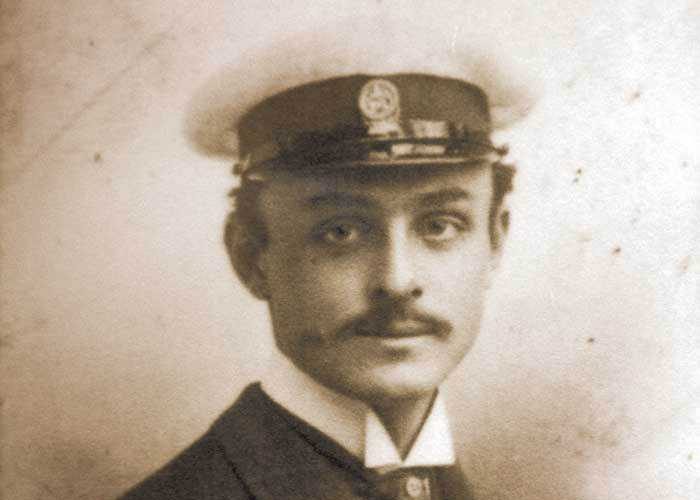 Bibescu