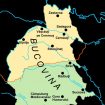 Bucovina