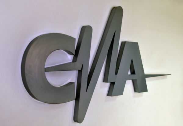 CNA