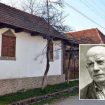 Casa-Dorz